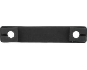 Truck-Lite®  4" x 3/4" Wide – Rectangular Foam Lamp Sealing Gasket, Black (97035)