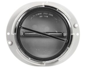 Truck-Lite® Document Holder (97960)