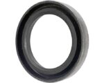 CR Seals/SKF 1.000″ Shaft Size, 1.560″ O.D, CRW1 Design – Single Lip Shaft Seal (9895)