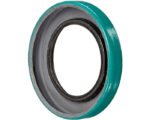 CR Seals/SKF 1.00″ Shaft Size, 1.5750″ O.D, HM14 Design Type – Single Lip Grease Seal (9903)