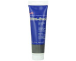 Grote® 4 Oz. Ultra-Seal Corrosion Sealant (99170)