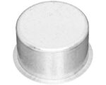 HD Plus® 3.695″ Flange Size, 0.812″ Width, Steel Dura Sleeve, Thin Wall (99337)