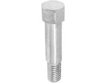 Cap Screw, For Tubing Tong Application (920904-07)