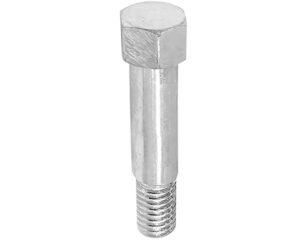 Cap Screw, For 4500/5500 Tubing Tong Application (992003-10)