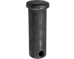 Clevis Pin, For Tubing Tong Application (992049-125)