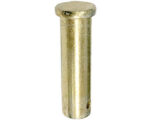 Clevis Pin, For 5500 Tubing Tong Application (992049-106)