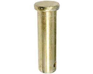 Clevis Pin, For 5500 Tubing Tong Application (992049-106)