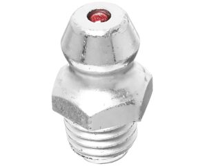 Grease Fitting, For Tubing Tong Application (992073-04)