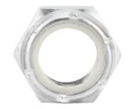 Outer Ring Frame Roller Nut (992116-10)
