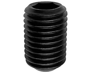 Set Screw, For 5500 Tubing Tong Application (992134-86)
