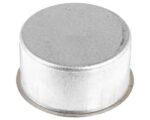 HD Plus® 3.125″ Flange Size, 0.406″ Width, Steel Dura Sleeve, Thin Wall (HD99275)