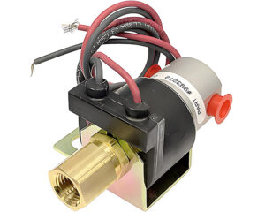 Horton® Fan Clutch 3-Way Solenoid Valve (993272)