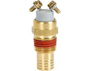 Horton® 205-Degree, Terminal Type Screw, Normally Open – Thermal Switch (993655)