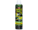 Croc Bloc® 12-Hrs Insect Repellent, 30% DEET, Individually Wrapped Towelette, Very Light Scent, One Application  (99501)