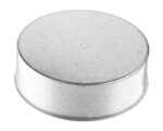 SKF® 5.560″ Flange Size, 1.000″ Width, Speedi-Sleeve, Thin Wall, Steel (99525)