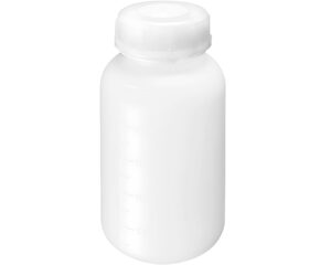 Floco® Sampler Jar (9A-0500-1067BA)