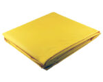 Arctic Shield 9 Ft. Long, Belly Pad (9BTARP)