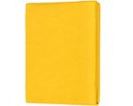 Arctic Shield 9 ft. – Belly Pad Tarp (9BTARP)