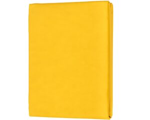 Arctic Shield 9 ft. – Belly Pad Tarp (9BTARP)