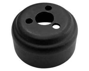 CAT® OEM Air Compressor Valve Guide (9F-0981)