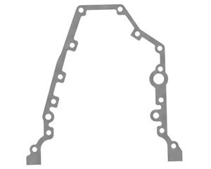 CAT® Flywheel Housing Gasket (9H-5921)