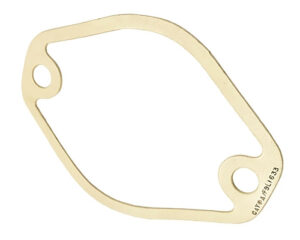 CAT® Gasket (9L-1633)