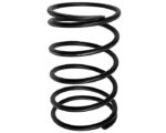 CAT® 57mm Free Length, 35.6mm Height, Governor Compression Spring (9L-6449)