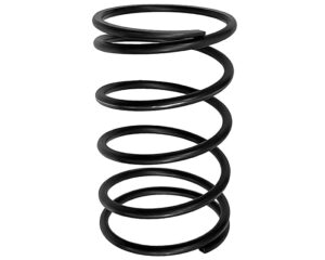 CAT® 57mm Free Length, 35.6mm Height, Governor Compression Spring (9L-6449)