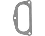 CAT® Gasket (9L-6467)