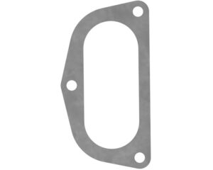 CAT® Gasket (9L-6467)