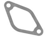 CAT® Gasket (9L-6924)