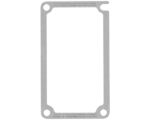 CAT® Gasket (9L-7630)