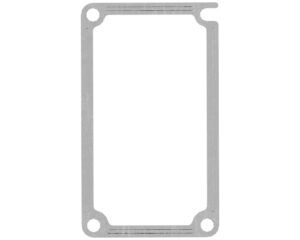 CAT® Gasket (9L-7630)