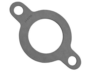 CAT® Gasket (9L-8015)