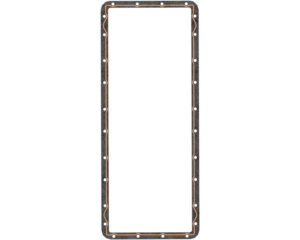 CAT® Gasket (9L-8016)