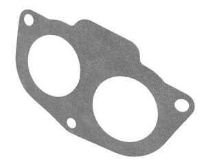 CAT® Gasket (9L-8146)
