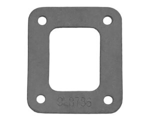 CAT® Gasket (9L-8786)