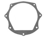CAT® Gasket (9L-8837)
