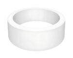 CAT® 7.87mm Inside Diameter, Stop Seal (9L-9098)