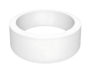 CAT® 7.87mm Inside Diameter, Stop Seal (9L-9098)