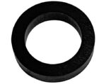 CAT® 0.381" I.D x 0.562" O.D, 0.125" Thick, Flat Type – Plain Washer (9L-9099)