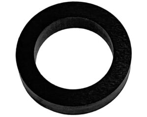CAT® 0.381" I.D x 0.562" O.D, 0.125" Thick, Flat Type – Plain Washer (9L-9099)
