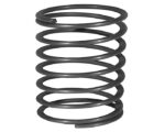 CAT® 11.04mm Length, 0.55mm Wire Size, Compression Spring, C/Steel (9L-9424)