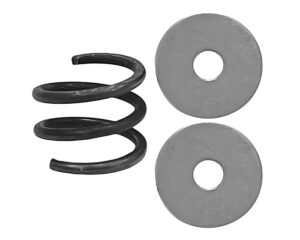 CAT® Spring and Steel Special Flat Washer (9M-6302)