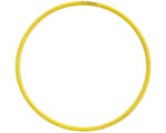 CAT® 4.359" I.D, VMQ Silicone 70A O-Ring (9M-9729)