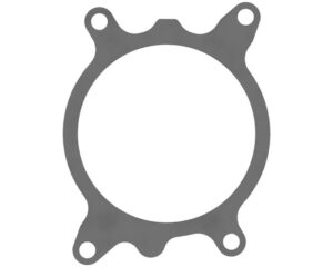 CAT® Gasket (9N-0137)