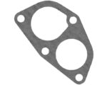 CAT® Gasket (9N-0241)