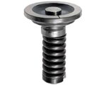 CAT® Fuel Injection Pump Check Valve (9N-0593)