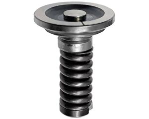 CAT® Fuel Injection Pump Check Valve (9N-0593)