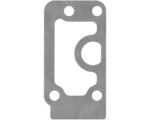 CAT® Gasket (9N-1828)